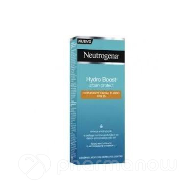 NEUTROGENA CORPO GEL DOCCIA PR