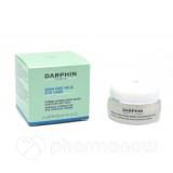 DA WRINKLE CORRECTIVE EYECREAM