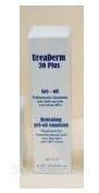 UREADERM 30 PLUS GEL OIL 50ML