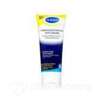 SCHOLL INTENS A-CALLOSITA 75ML