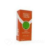 MEDICBIO CREMA 50ML