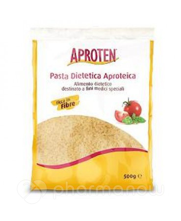 APROTEN GEMMINE 500G