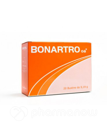 BONARTRO OA 30BUST