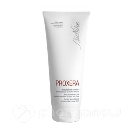 PROXERA EMULSIONE CORPO 200ML