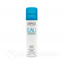 EAU THERMALE URIAGE 300ML