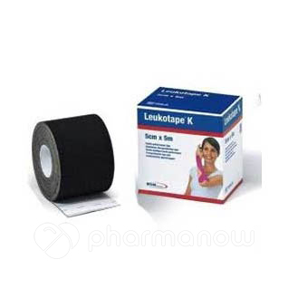 LEUKOTAPE K TAPING 5X500CM NE