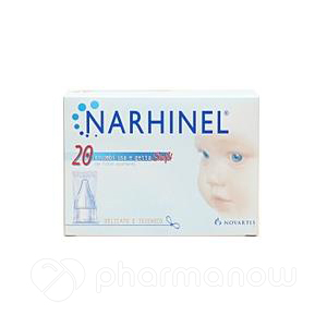 NARHINEL 20RIC USA&GETTA SOFT