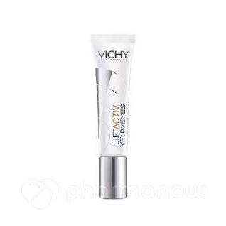 LIFTACTIV SUPREME OCCHI 15ML