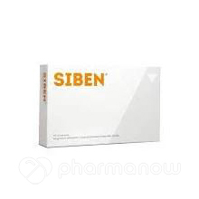 SIBEN 20CPR