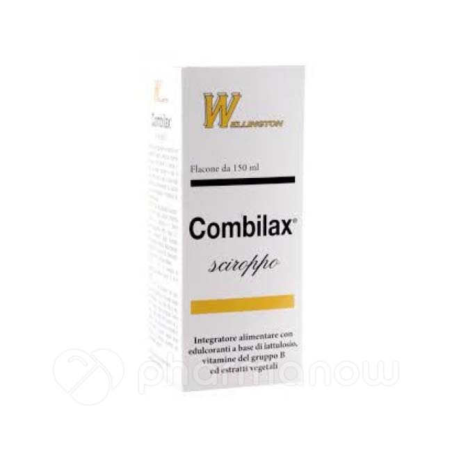 COMBILAX 150ML