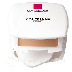 TOLERIANE TEINT COMPATTO CR 15