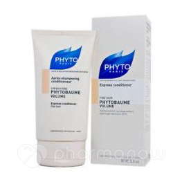 PHYTO PHYTOBAUME VOLUME 150ML