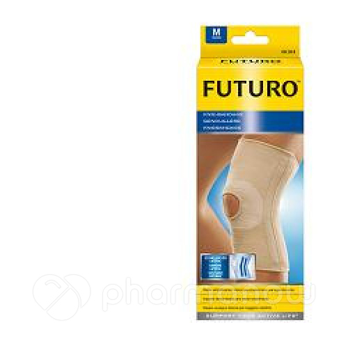 FUTURO GINOCCHIERA ELAST LARGE