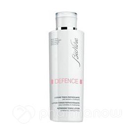 DEFENCE LOZIONE TON RINFR200ML