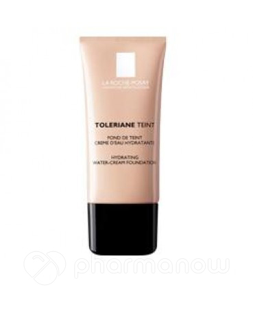 TOLERIANE TEINT ACQUA CREMA 03