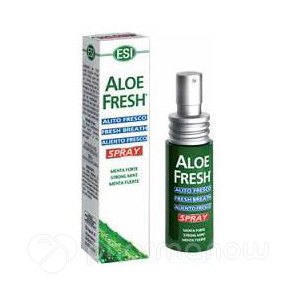 ESI ALOE FRESH ALITO FRESCO