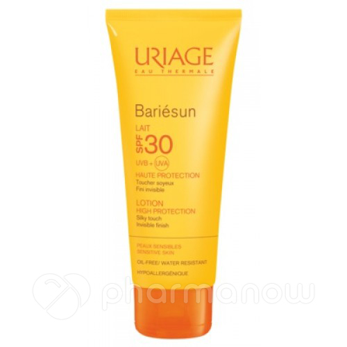 BARIESUN SPF30 LATTE 100ML