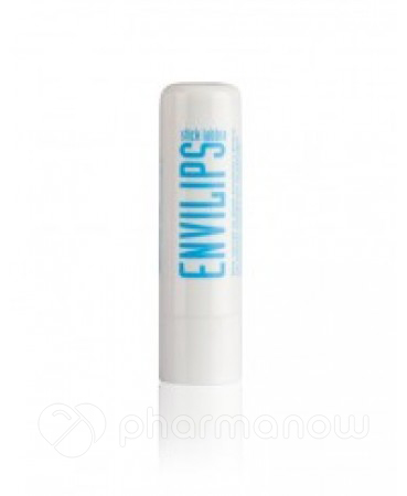 ENVILIPS STICK LABBRA 5,7ML