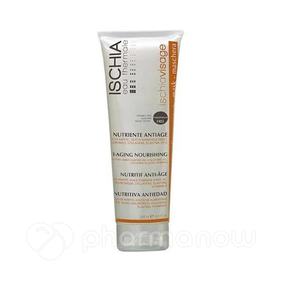 CHEMICAL SOL MICEL CLE IM SKIN