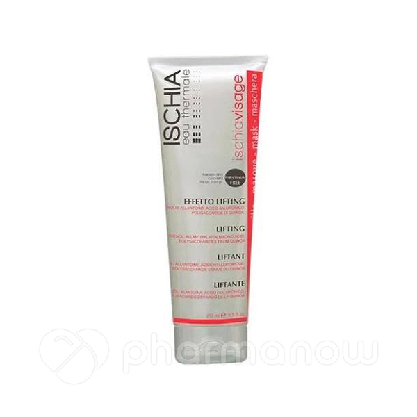 CHEMICAL SOL MICEL CLE SE SKIN