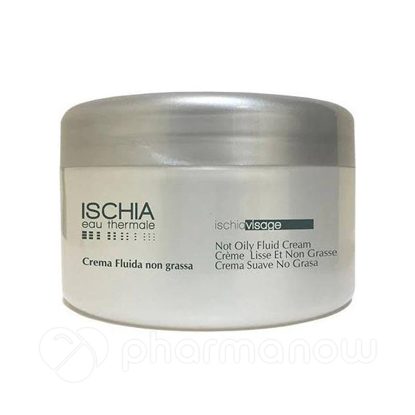 CHEMICAL SOL SKIN FLU CREMA