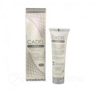 CADEL CREMA 30ML