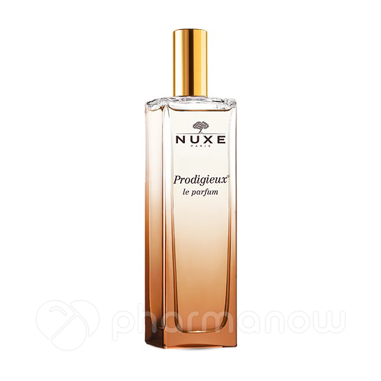 NUXE PRODIGIEUX LE PARFUM 50ML