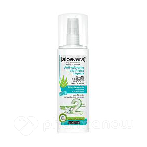 ALOEVERA2 ANTIODOR PIETRA LIQ