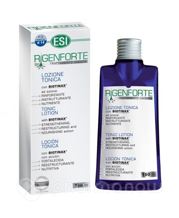 RIGENFORTE LOZ TON 150ML OFS