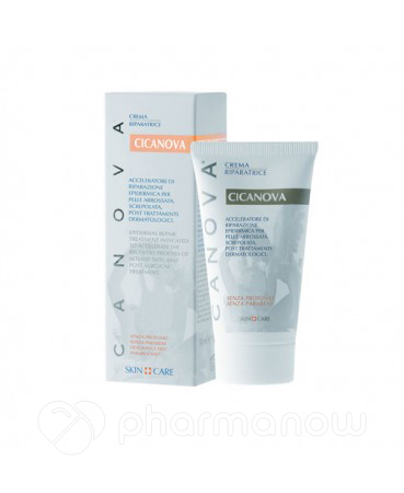 CICANOVA CANOVA 50ML