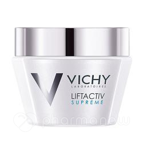 LIFTACTIV SUPREME PS 50ML