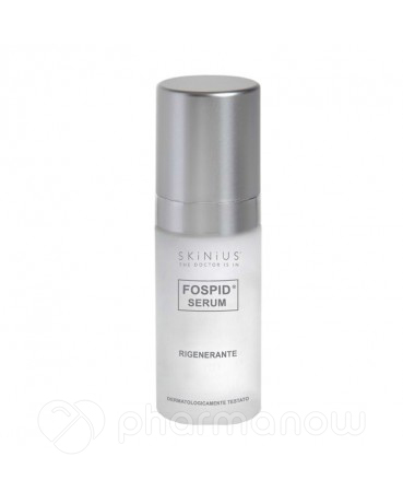 FOSPID 30ML