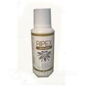 RIPEX DETERGENTE 200ML