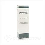 PERTRIFOL SHAMPOO ANTICAD 200