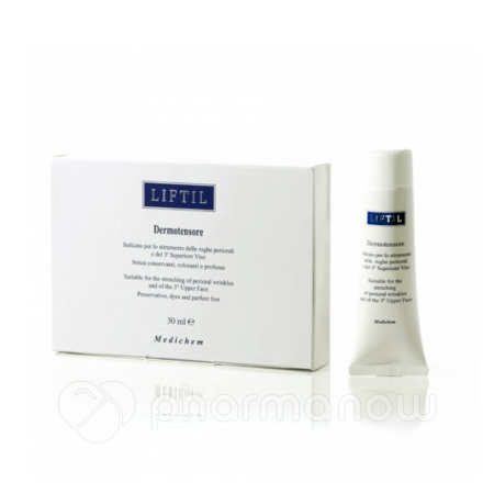 LIFTIL 30ML