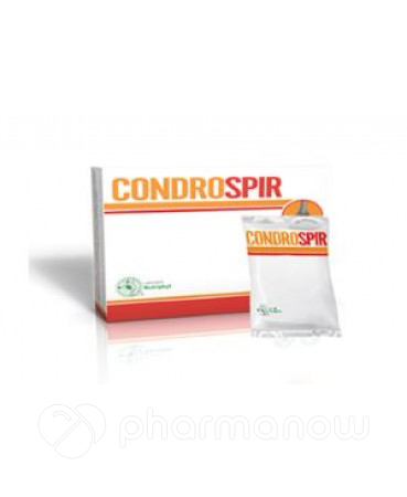 CONDROSPIR 20BUST