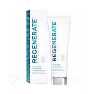 REGENERATE DENTIF AVANZATO75ML