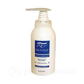 REV ANALLERGIC 500ML