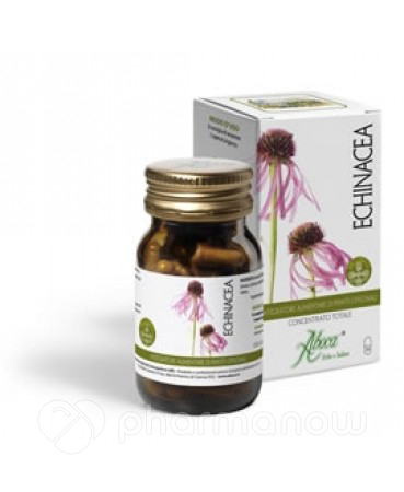 ECHINACEA CONCEN TOTALE 50OPR