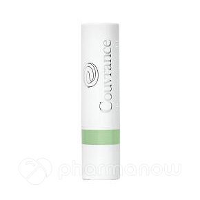 AVENE COUVRANCE STICK CORR VE