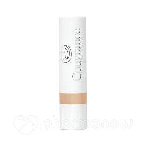 AVENE COUVRANCE STICK CORR COR