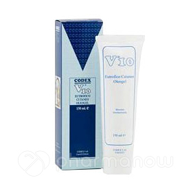 V10 OLEOGEL 150ML