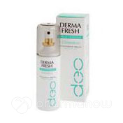 DERMAFRESH P NORM CLASS 100ML