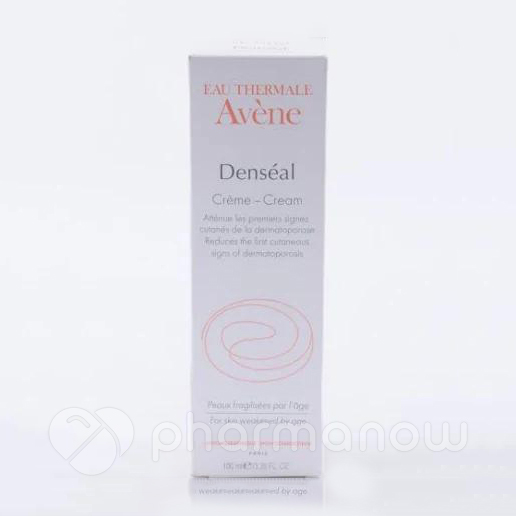 AVENE DENSEAL CREMA 100ML