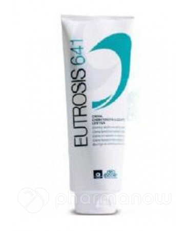 EUTROSIS 641 TUBO 400ML