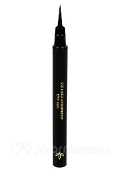 EUPHIDRA SC EYE LINER WPR EP01