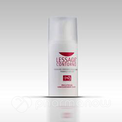 LESSAGE CONTORNO 15ML