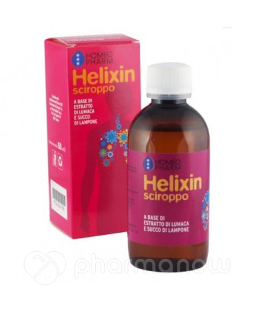 HELIXIN 250ML