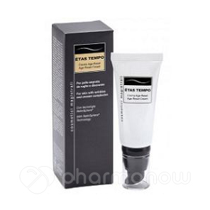 ETAS TEMPO CREMA 30ML