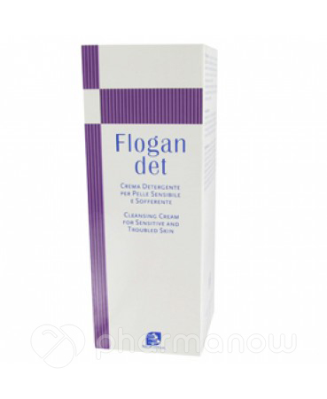 FLOGANDET CREMA DETERGENTE